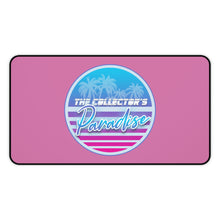 Load image into Gallery viewer, Pink TCP Play Mat