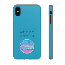 Load image into Gallery viewer, TCP Phone Tough Case