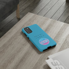 Load image into Gallery viewer, TCP Phone Tough Case