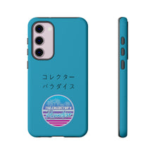 Load image into Gallery viewer, TCP Phone Tough Case