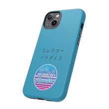 Load image into Gallery viewer, TCP Phone Tough Case