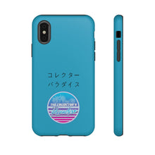 Load image into Gallery viewer, TCP Phone Tough Case