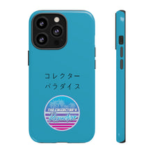 Load image into Gallery viewer, TCP Phone Tough Case