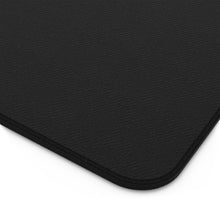 Load image into Gallery viewer, Purple TCP Play Mat