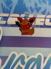 Load image into Gallery viewer, Pokemon Enamel Pin