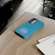 Load image into Gallery viewer, TCP Phone Tough Case
