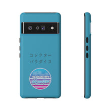 Load image into Gallery viewer, TCP Phone Tough Case