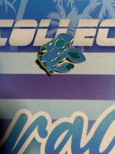 Load image into Gallery viewer, Pokemon Enamel Pin