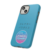 Load image into Gallery viewer, TCP Phone Tough Case