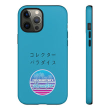 Load image into Gallery viewer, TCP Phone Tough Case