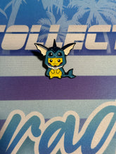 Load image into Gallery viewer, Pokemon Enamel Pin