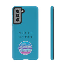 Load image into Gallery viewer, TCP Phone Tough Case