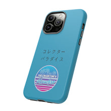 Load image into Gallery viewer, TCP Phone Tough Case