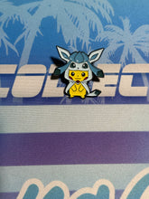 Load image into Gallery viewer, Pokemon Enamel Pin