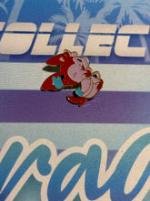 Load image into Gallery viewer, Pokemon Enamel Pin