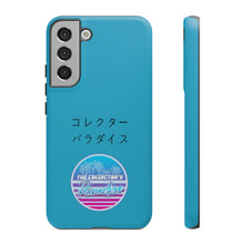 Load image into Gallery viewer, TCP Phone Tough Case