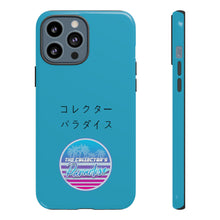 Load image into Gallery viewer, TCP Phone Tough Case
