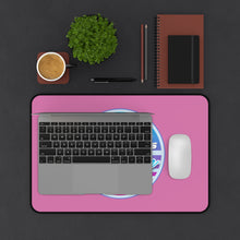 Load image into Gallery viewer, Pink TCP Play Mat