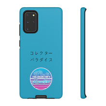 Load image into Gallery viewer, TCP Phone Tough Case