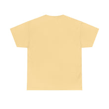Load image into Gallery viewer, Poké Mama Heavy Cotton Tee