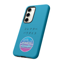 Load image into Gallery viewer, TCP Phone Tough Case