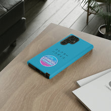 Load image into Gallery viewer, TCP Phone Tough Case