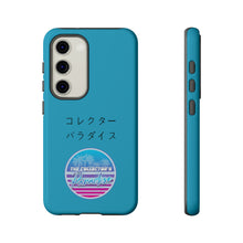 Load image into Gallery viewer, TCP Phone Tough Case