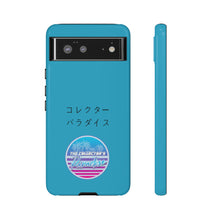 Load image into Gallery viewer, TCP Phone Tough Case