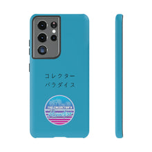 Load image into Gallery viewer, TCP Phone Tough Case
