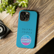 Load image into Gallery viewer, TCP Phone Tough Case