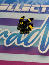 Load image into Gallery viewer, Pokemon Enamel Pin
