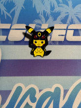 Load image into Gallery viewer, Pokemon Enamel Pin