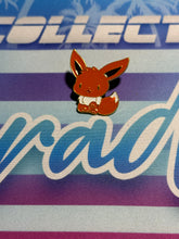 Load image into Gallery viewer, Pokemon Enamel Pin