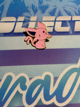 Load image into Gallery viewer, Pokemon Enamel Pin
