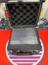 Load image into Gallery viewer, Slab Case Go Color Rush