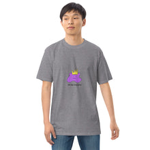 Load image into Gallery viewer, King Ditto tee