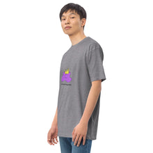 Load image into Gallery viewer, King Ditto tee