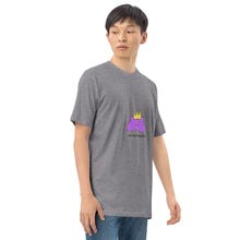 Load image into Gallery viewer, King Ditto tee