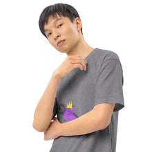 Load image into Gallery viewer, King Ditto tee