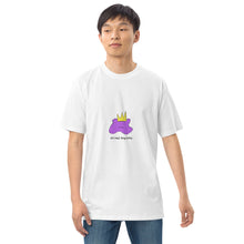 Load image into Gallery viewer, King Ditto tee