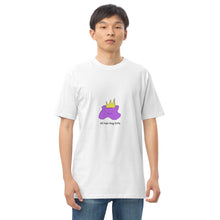 Load image into Gallery viewer, King Ditto tee