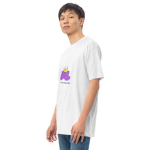 Load image into Gallery viewer, King Ditto tee