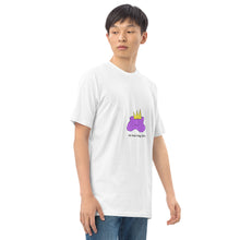 Load image into Gallery viewer, King Ditto tee
