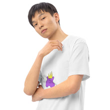 Load image into Gallery viewer, King Ditto tee