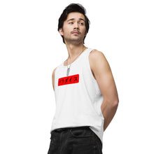 Load image into Gallery viewer, Paradaisu tank top