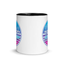 Load image into Gallery viewer, TCP Mug