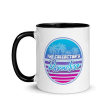 Load image into Gallery viewer, TCP Mug