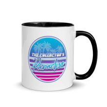 Load image into Gallery viewer, TCP Mug