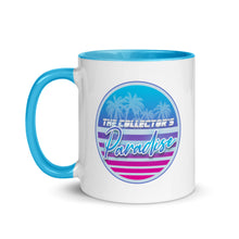 Load image into Gallery viewer, TCP Mug