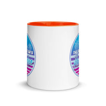 Load image into Gallery viewer, TCP Mug